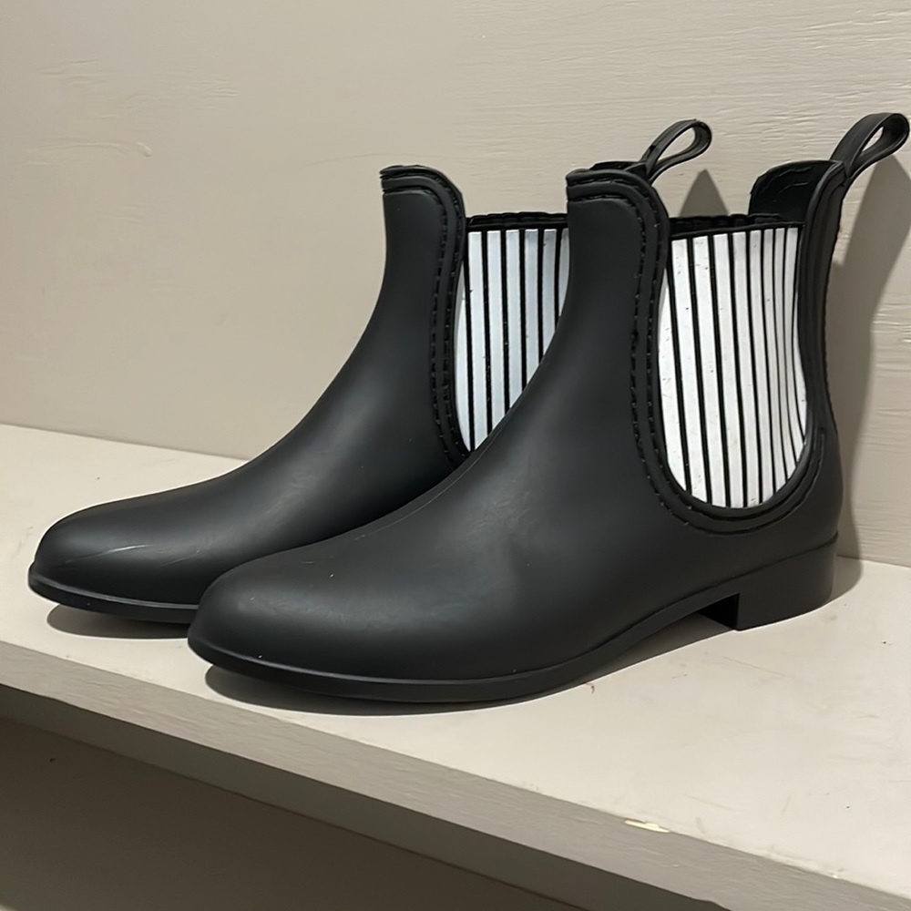 Women’s Rain boots